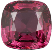 spinel rose